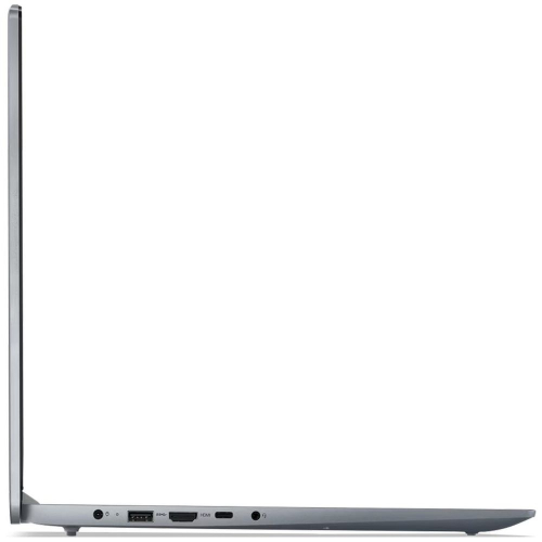 Ноутбук Lenovo IdeaPad Slim 3 16ABR8 Ryzen 3 7330U/ 8Gb/ 256Gb SSD/ 16.0