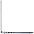 Ноутбук Lenovo IdeaPad Slim 3 16ABR8 (82XR008SRK)