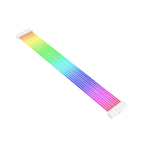 Кабель ALSEYE 8+8PIN RGB Cable (AS.10.0117)