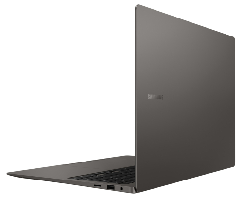 Ноутбук Samsung Galaxy Book 3 Pro NP960 16