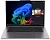 Ноутбук Lenovo ThinkPad X9-15 G1 Aura (21Q60008GQ)