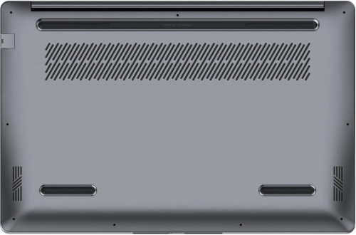 Ноутбук Tecno MegaBook K15SRA Core i5 13420H 16Gb SSD512Gb Intel UHD Graphics 15.6