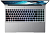 Ноутбук Machenike L16 Pro Stellar (JJ00GE00ERU) (JJ00GE00ERU)
