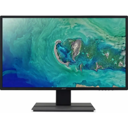 Монитор/ ACER EB321HQUCbidpx 31,5