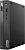 Компьютер Lenovo ThinkCentre Neo 50q Gen 4 (12LN003LGP/16)