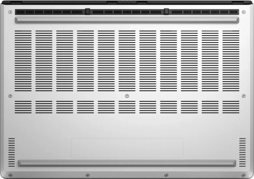 Ноутбук ASUS ROG Zephyrus G14 GA403WW-QS100W (90NR0MA4-M004S0) Ноутбук ASUS ROG Zephyrus G14 GA403WW-QS100W 14