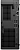 Компьютер Dell Pro Max Micro (DPMMAX-9624)