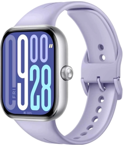 Смарт-часы Xiaomi Redmi Watch 5 2.07