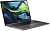 Ноутбук Acer Aspire 15 A15-41M-R10L (NX.KX9CD.004)