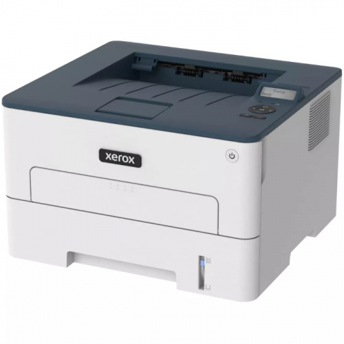 Принтер Xerox B230 A4 (B230V_DNI) фото 2
