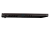 Ноутбук Osio CyberLine C160i-002 (C160I-002)