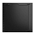 Компьютер Lenovo ThinkCentre M70q Gen 3 (11T300AQUM)