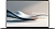 Ноутбук ASUS Zenbook S 16 UM5606GA-SS179W (90NB17H5-M00CL0)
