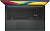 Ноутбук Asus Vivobook Go 15 E1504FA-BQ4357 (90NB0ZR2-M07430)