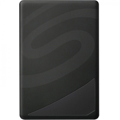 Внешний жесткий диск Seagate Game Drive for PS4 HDD 4TB 2.5