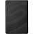 Внешний жесткий диск Seagate (STGD4000400) (STGD4000400)