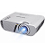 Проектор ViewSonic PJD5353LS (VS15875) (PJD5353LS)