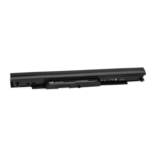 Батарея для ноутбука TopON 101308 14.8V 2200mAh литиево-ионная (TOP-HS04)