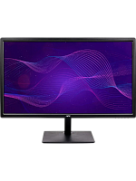 Эскиз  kb2436