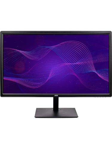 Монитор/ Monitor HIPER EasyView KB2436 - 23,8