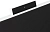 Моноблок IRU Tactio 23IW (2180475)