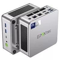 Эскиз  k9-i-125h-32gb-1tb