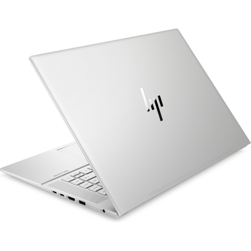 Ноутбук HP Envy 16-h1053dx, 16