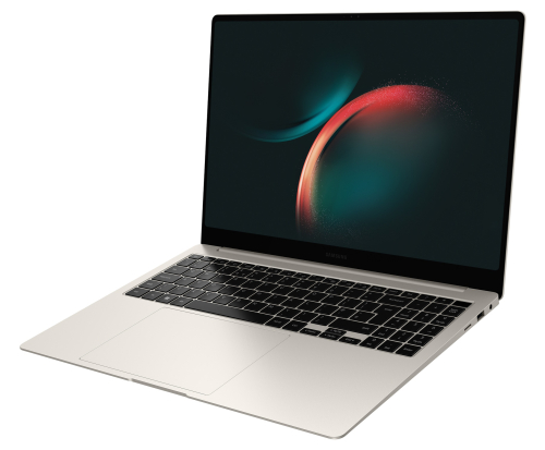 Ноутбук Samsung Galaxy Book 3 Pro NP960 16