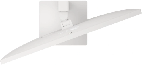 Монитор LG 31.5 Монитор LG 31.5