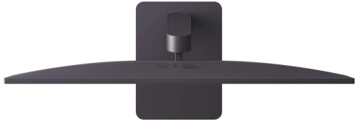 Монитор LG 27