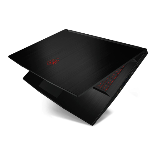 Ноутбук MSI GF63 Thin 10SC-634XRU 15.6