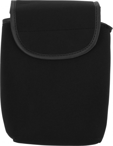 Мобильный аккумулятор TopON TOP-X100 96000mAh Qualcomm Quick Charge 3.0, Power Delivery, Qi, PPS 184W 3A черный/ оранжевый (102705) фото 37