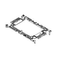 Аксессуары ASUS CPU CARRIER KIT (90SKS000-M4EAN0)
