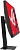 Монитор Asus 27