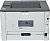 Принтер Pantum BP5100DW (BP5100DW) (BP5100DW)