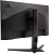 Монитор Acer XV270X1bmiipx (UM.HX1CD.102)