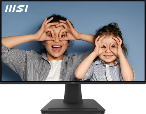 Монитор/ MSI PRO MP252 24.5