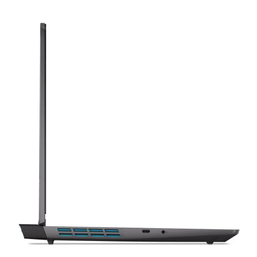 Ноутбук Lenovo LOQ 15IRH8 15.6