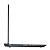 Ноутбук Lenovo LOQ 15IRH8 (82XV00XSRK)