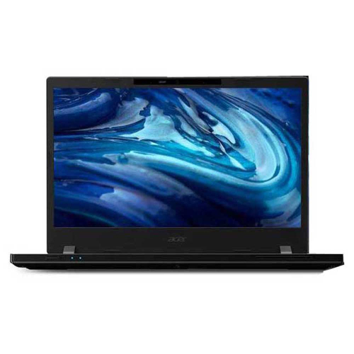 Ноутбук Acer TravelMate P2 TMP214-54 <NX.VYAEK.00F> i5-1235U/ 8Gb/ 256Gb SSD/ 14.0 FHD IPS/ Cam HD/ Win 11PRO