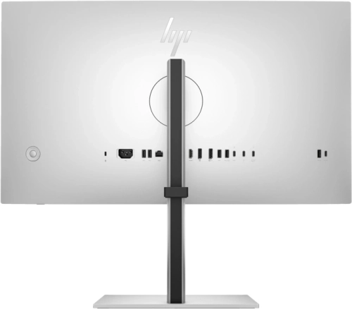 Монитор HP 27