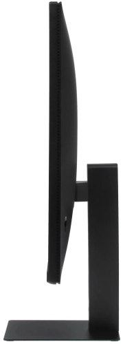 Монитор 27 Монитор 27 XIAOMI 2K A27Qi 2026 P27QDA-RAGL черный (IPS, 2560x1440, 178°/178°, 300cd/m2, 1300:1, 6ms, 120Hz, HDMI, DP) (ELA6658RU) фото 5