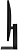 Монитор 27