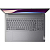 Ноутбук Lenovo IdeaPad Pro 5 16IRH8 (83AQ0035RK)