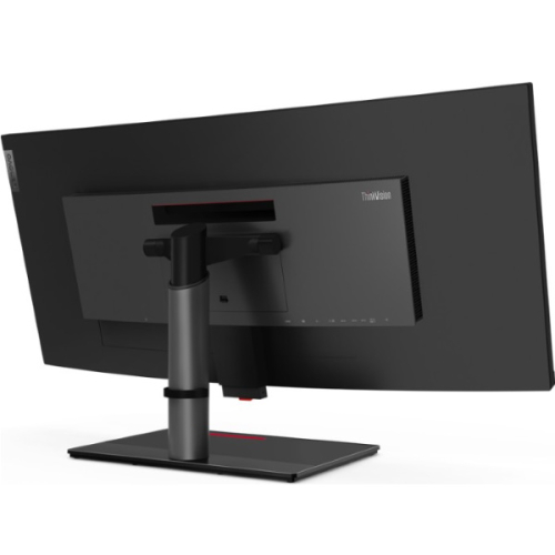 Монитор Lenovo ThinkVision P40w-20 39.7