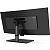 Монитор Lenovo ThinkVision P40w-20 39.7" UHD, Tilt, Swivel, Lift [62C1GAT6EU] (62C1GAT6EU)