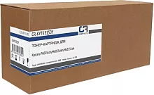 Картинка cr-kytk5150y