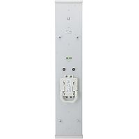 Антенна SECTOR AIRMAX 2.4GHZ AM-2G16-90 UBIQUITI