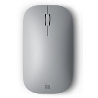 Эскиз Мышь беспроводная Microsoft Modern Mobile Mouse (KTF-00067)