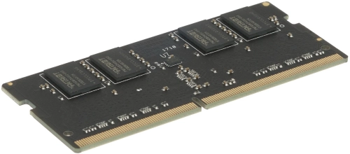 Модуль памяти Patriot 8GB DDR4 (PSD48G213381S) (PSD48G213381S) Модуль памяти Patriot 8GB DDR4 2133MHz PC17000 SODIMM CL15 1.2V RTL (PSD48G213381S) фото 3